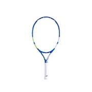 Babolat Drive Junior 23 Tennis Racquet