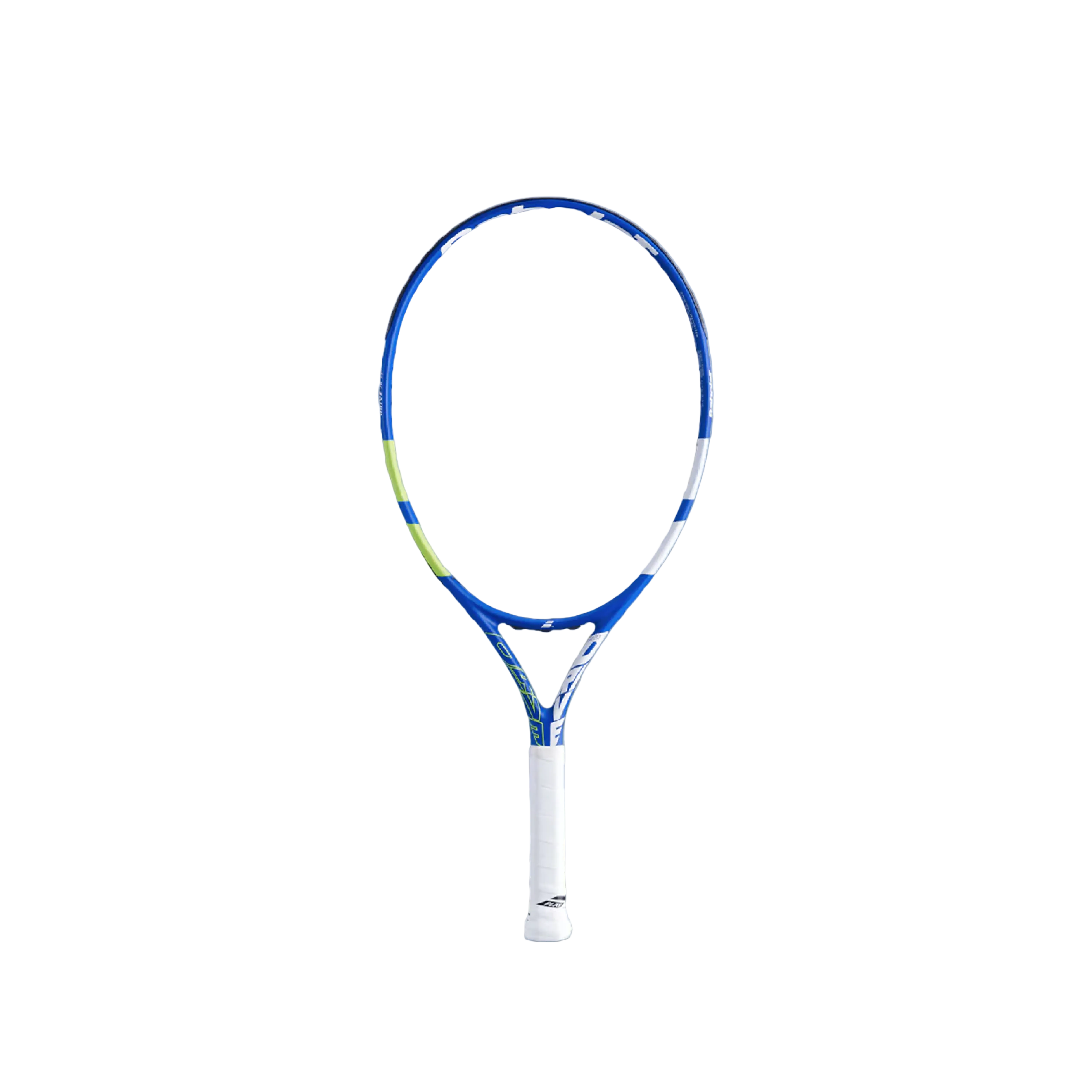 Babolat Drive Junior 23 Tennis Racquet