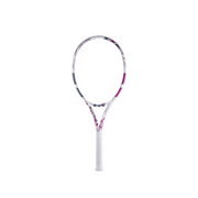 Babolat EVO Aero Lite Pink Tennis Racquet