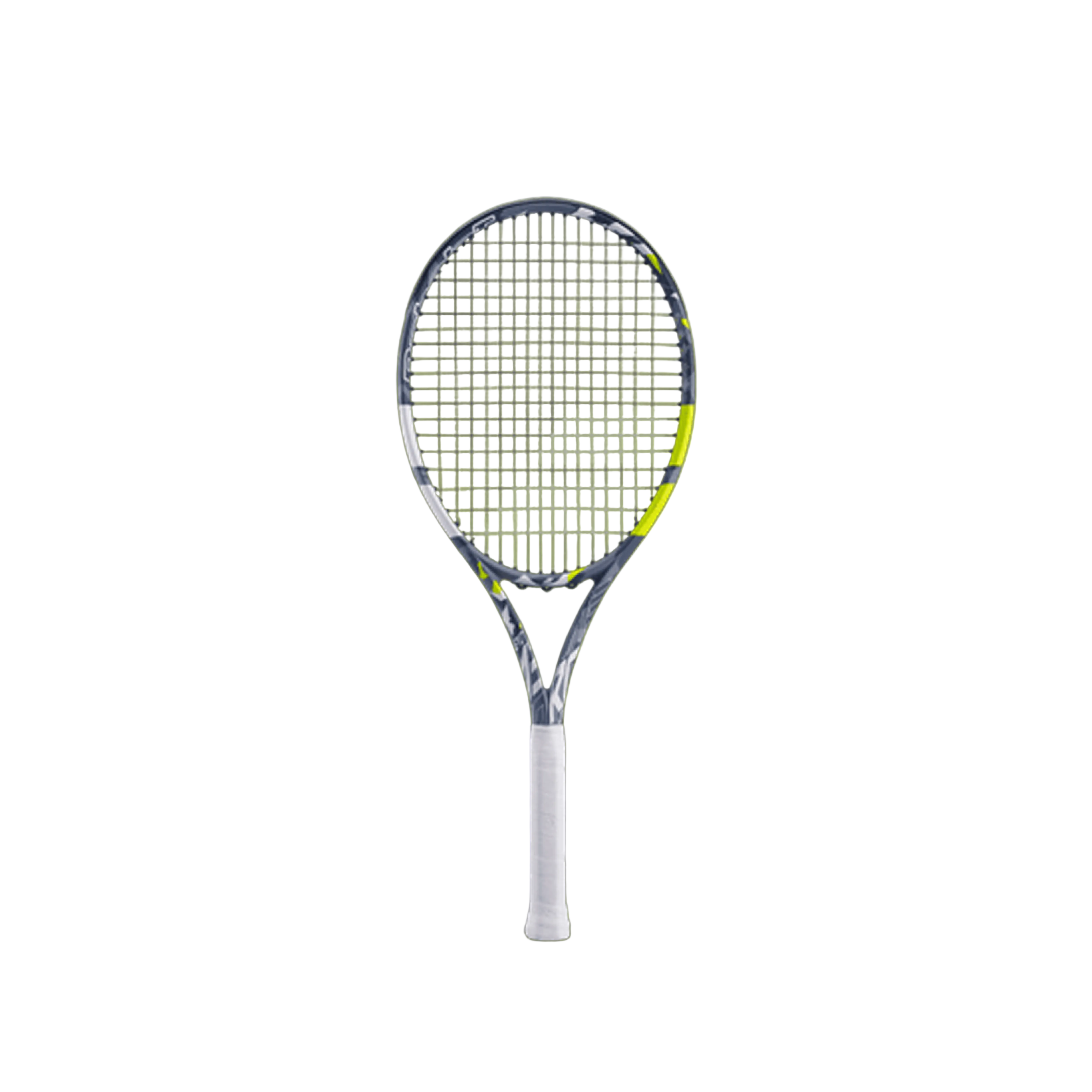 Babolat EVO Aero Lite Tennis Racquet