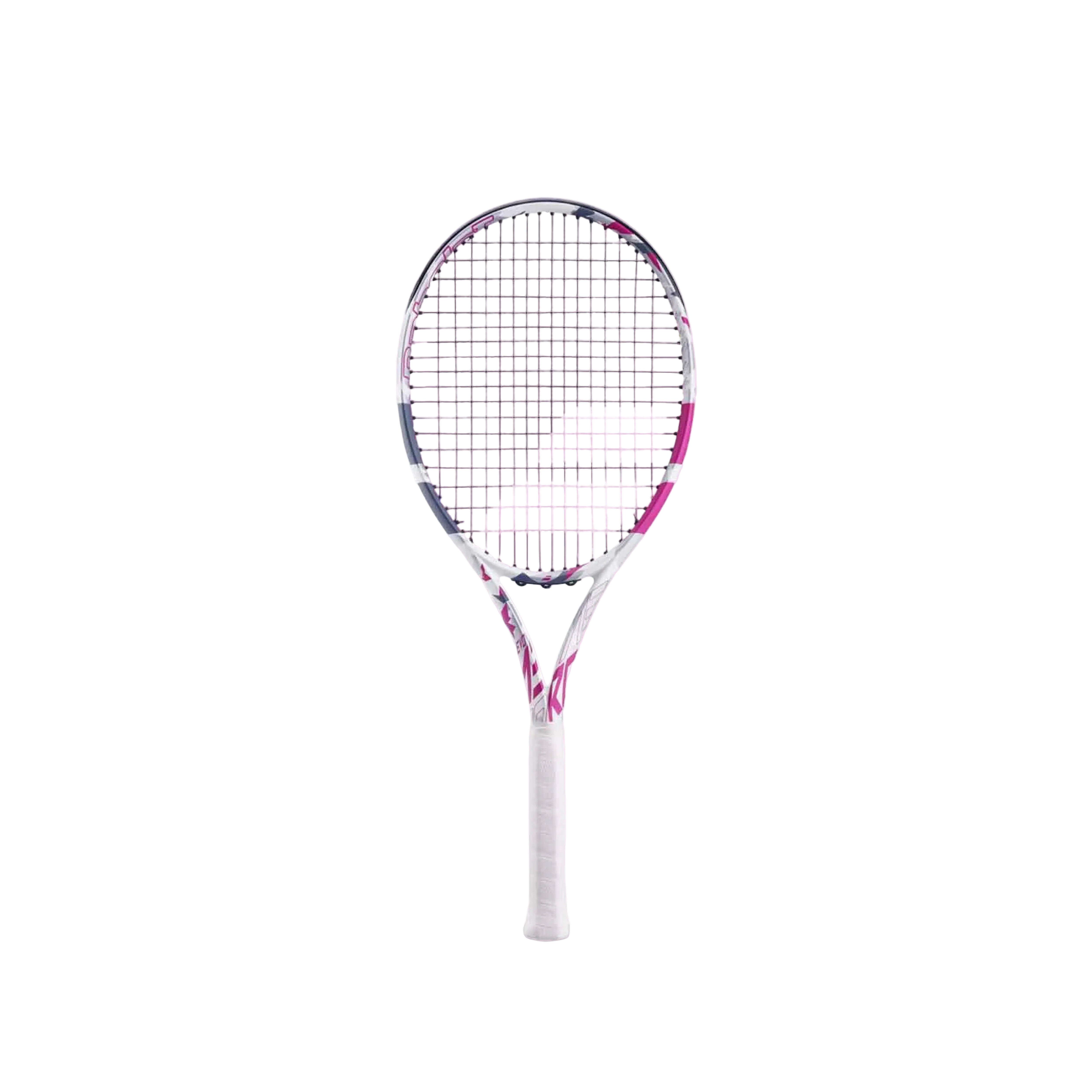 Babolat EVO Aero Pink Tennis Racquet