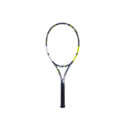 Babolat EVO Aero Tennis Racquet