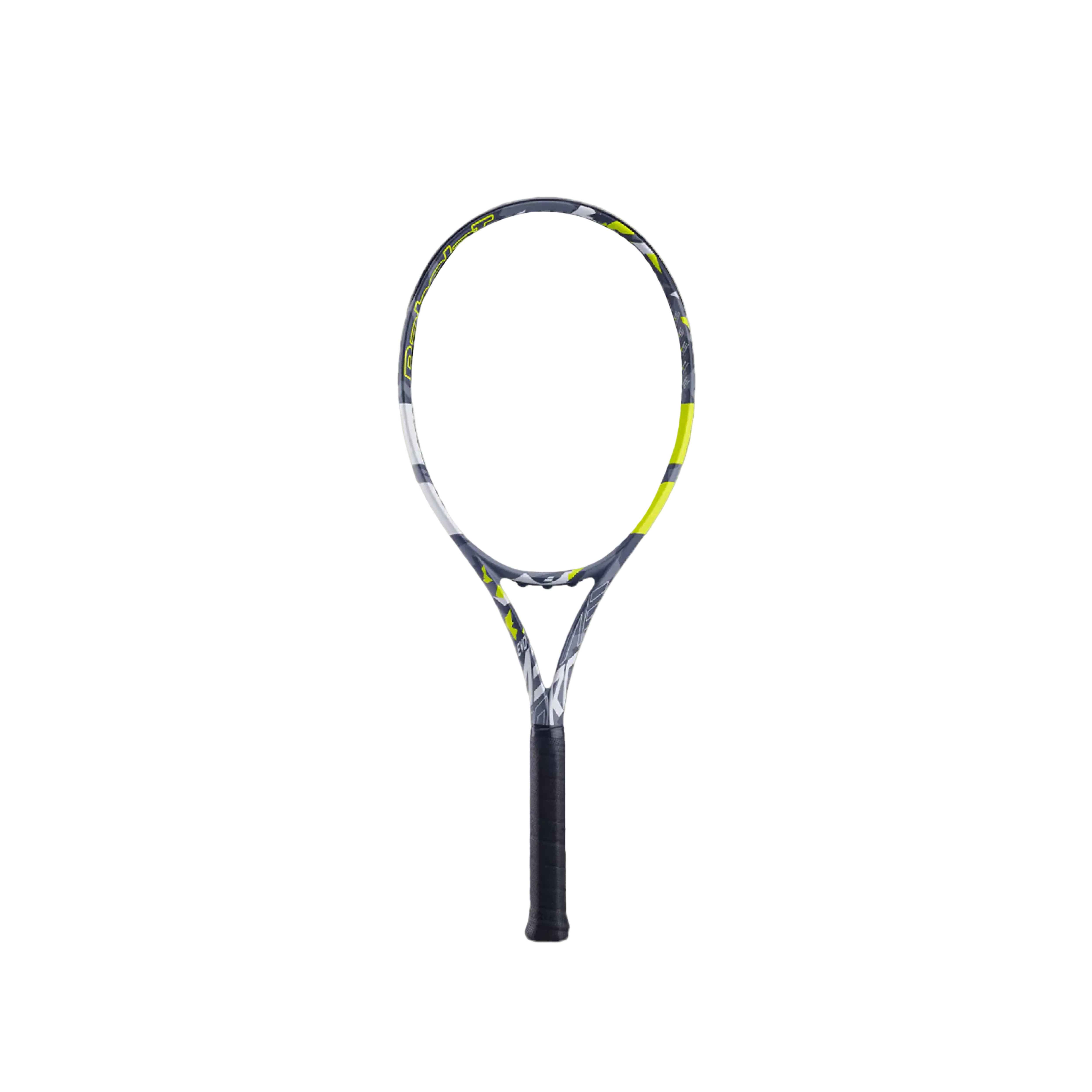 Babolat EVO Aero Tennis Racquet