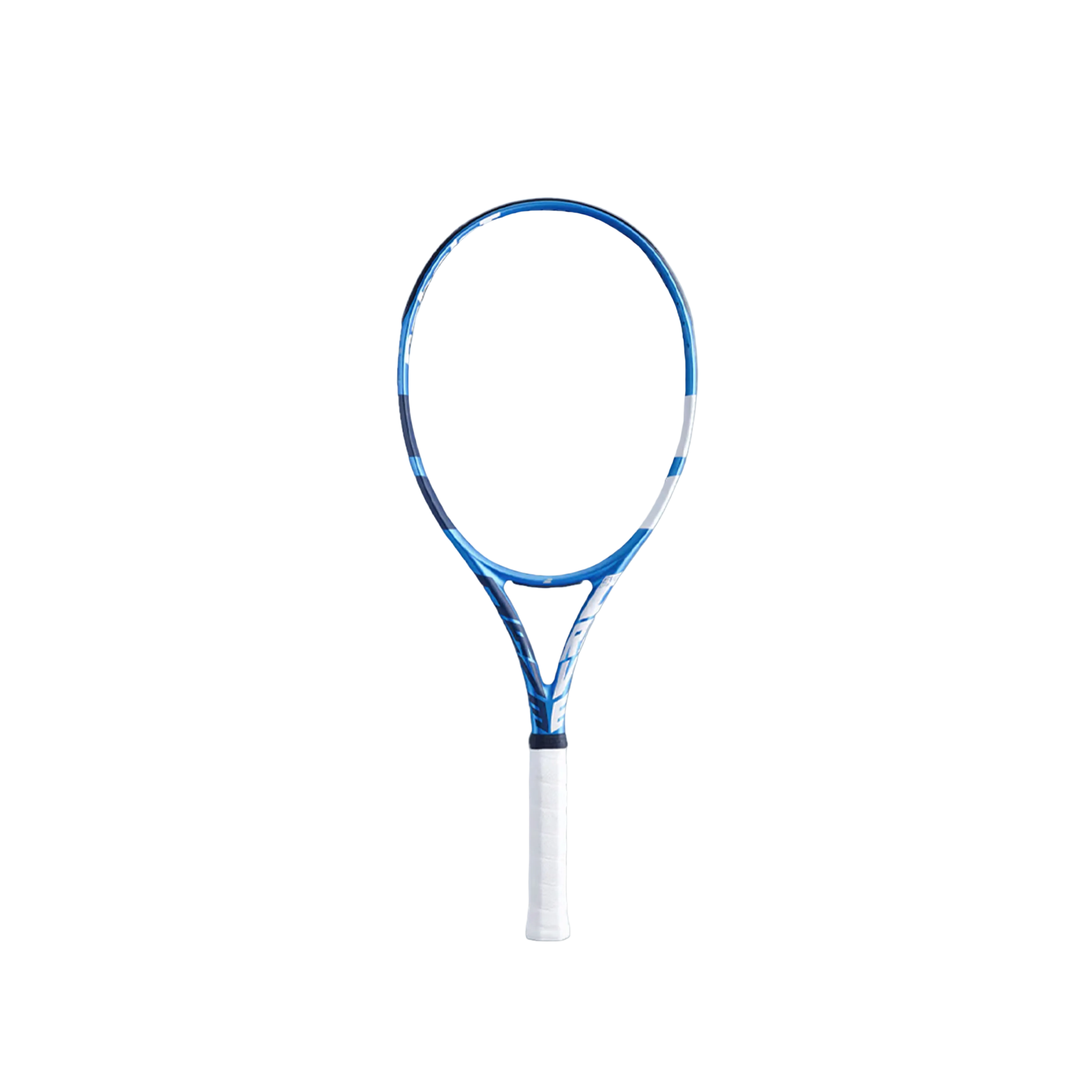 Babolat EVO Drive Lite Tennis Racquet