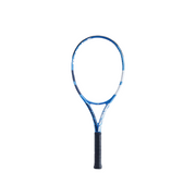 Babolat EVO Drive Tour Tennis Racquet