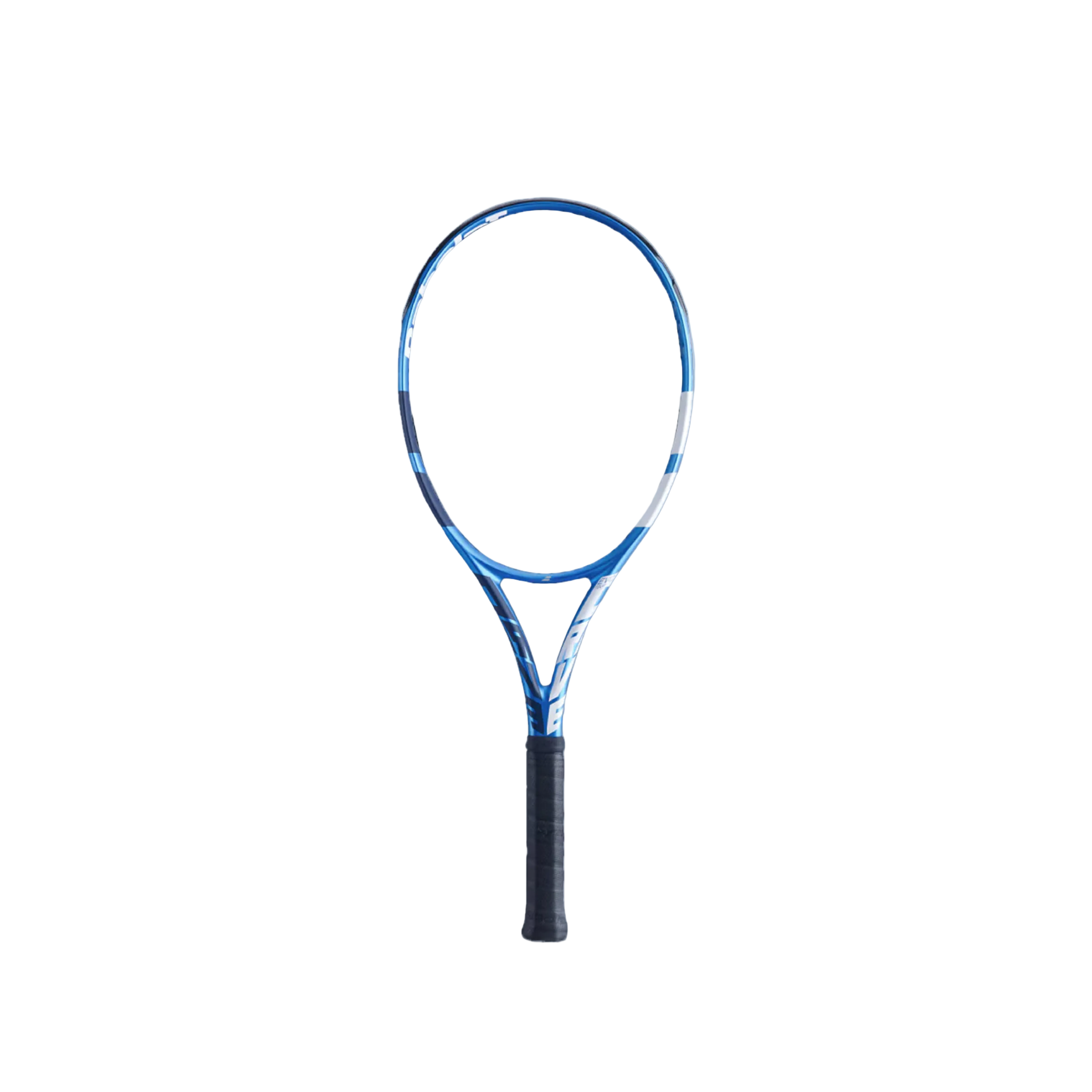 Babolat EVO Drive Tour Tennis Racquet