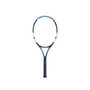 Babolat Eagle Tennis Racket