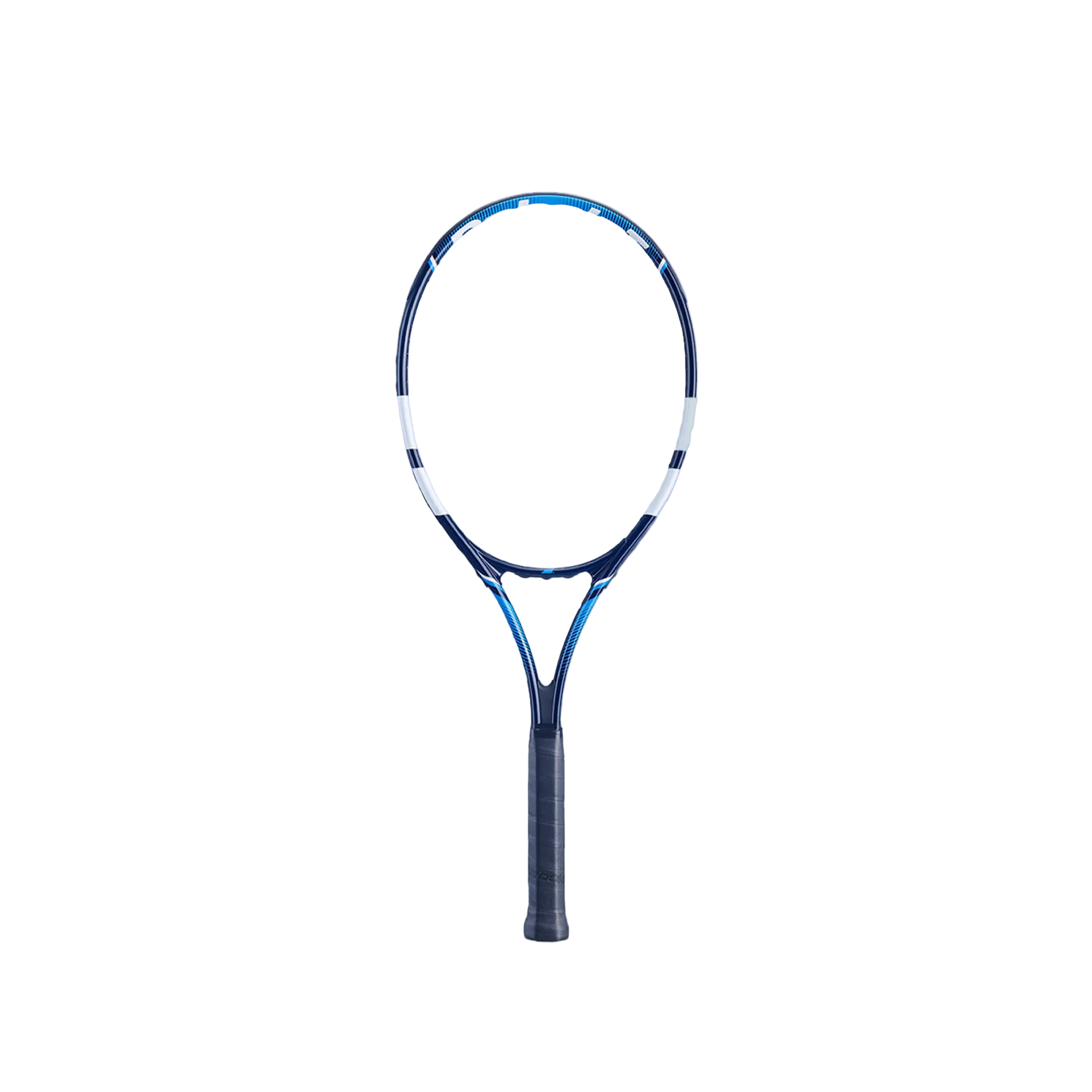 Babolat Eagle Tennis Racket
