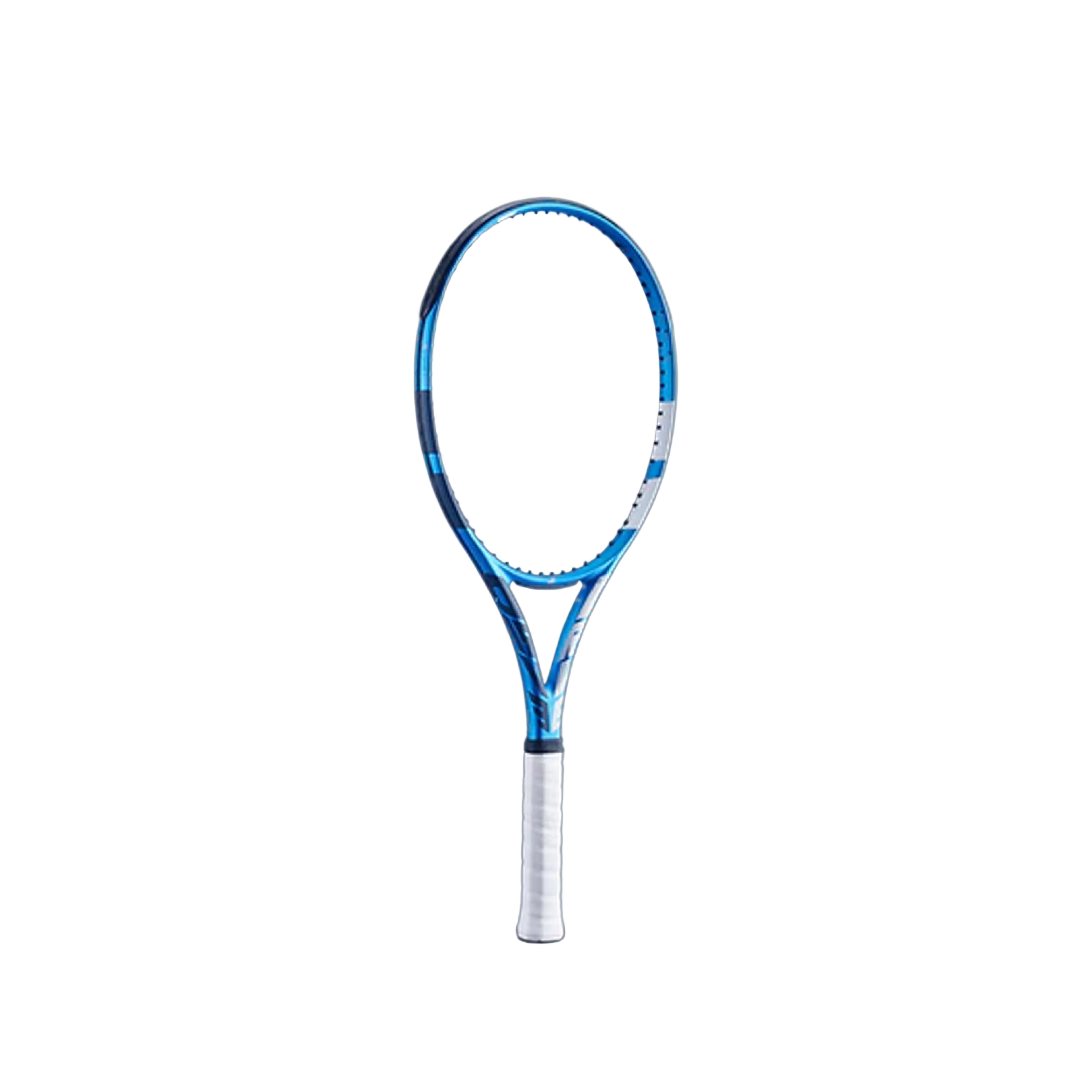 Babolat Evo Drive UN Tennis Racquet