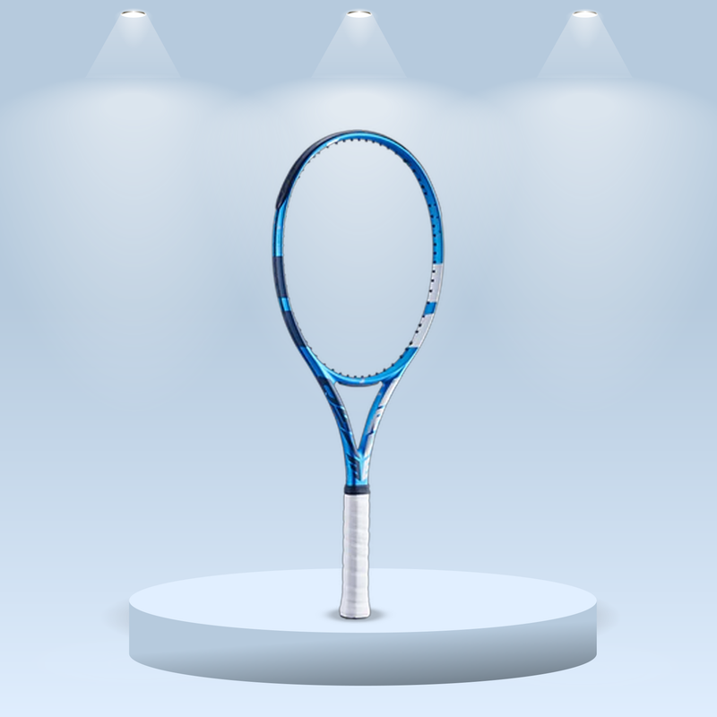 Load image into Gallery viewer, Babolat Evo Drive UN Tennis Racquet
