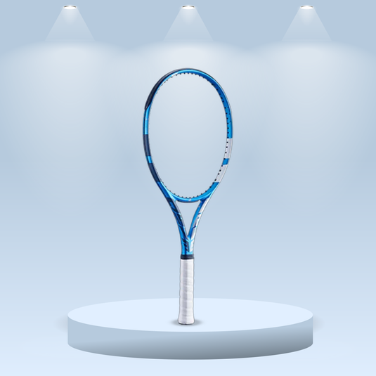 Babolat Evo Drive UN Tennis Racquet