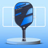 Babolat  Mnstr Pickleball Paddle