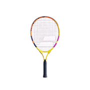 Babolat Nadal JR 21 Tennis Racquet