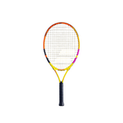Babolat Nadal JR 25 S Ncv+HT Tennis Racquet