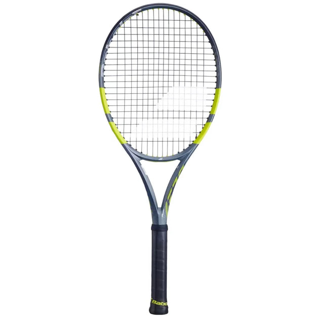 Babolat PURE AERO 2026 98インチ Babolat_Pure_Aero_98_2026_Unst
