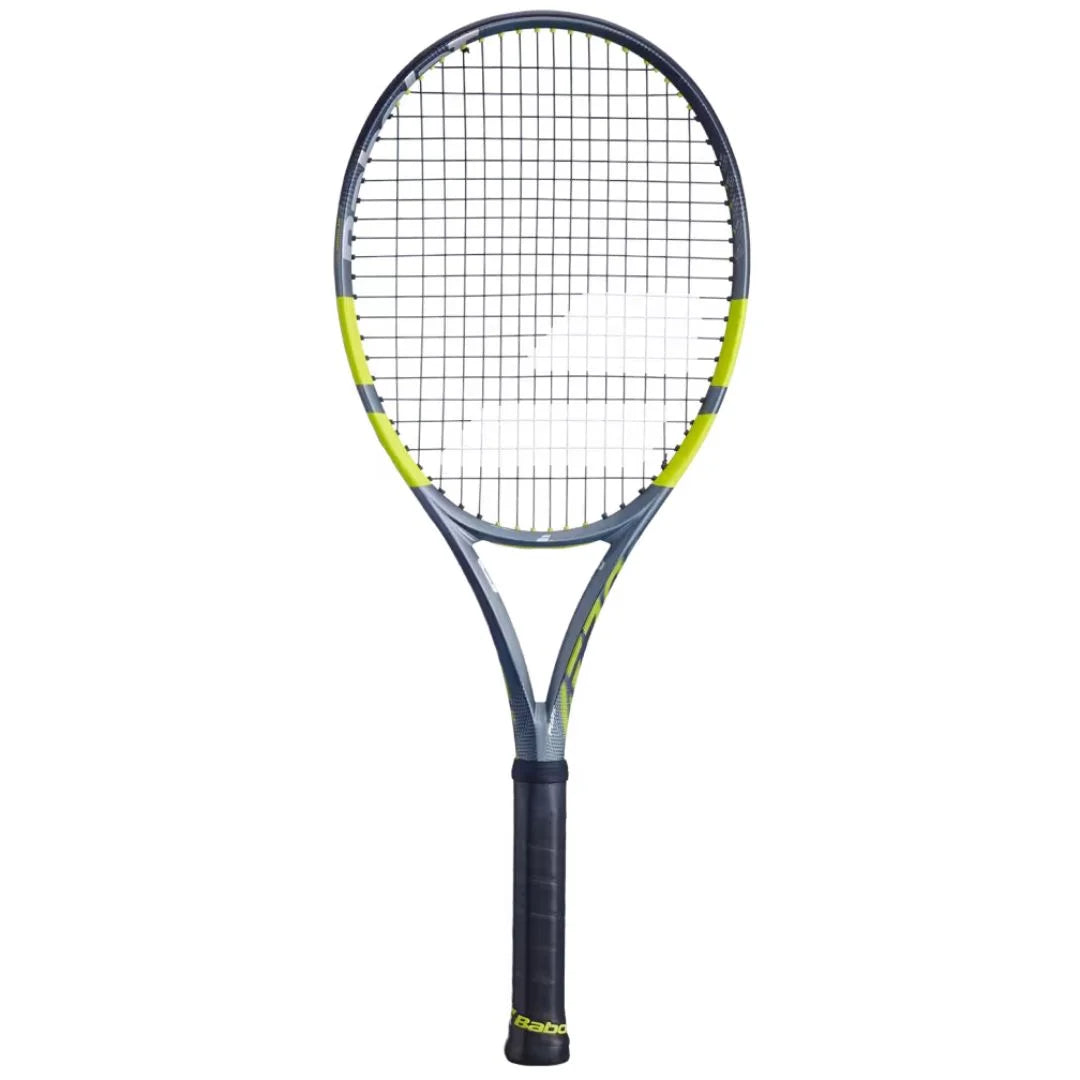 Babolat Pure Aero 98 2026 Tennis Racket (Unstrung)