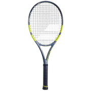 Babolat Pure Aero 98 2026 Tennis Racket (Unstrung)