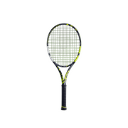 Babolat Pure Aero 98 U NCV Tennis Racket (unstrung)