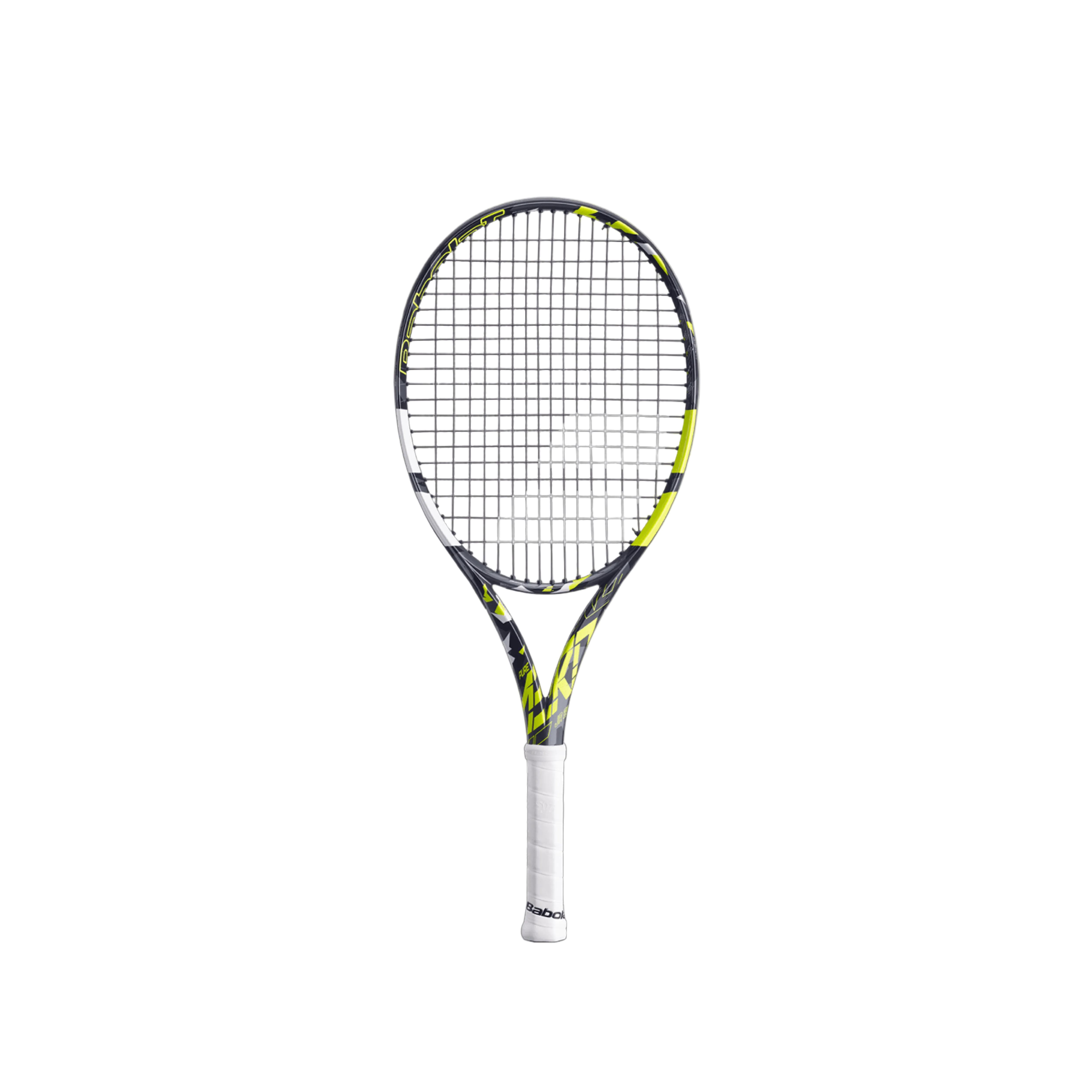Babolat Pure Aero JR 26 S NCV Tennis Racquet