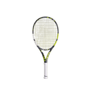 Babolat Pure Aero JR 25 Tennis Racquet