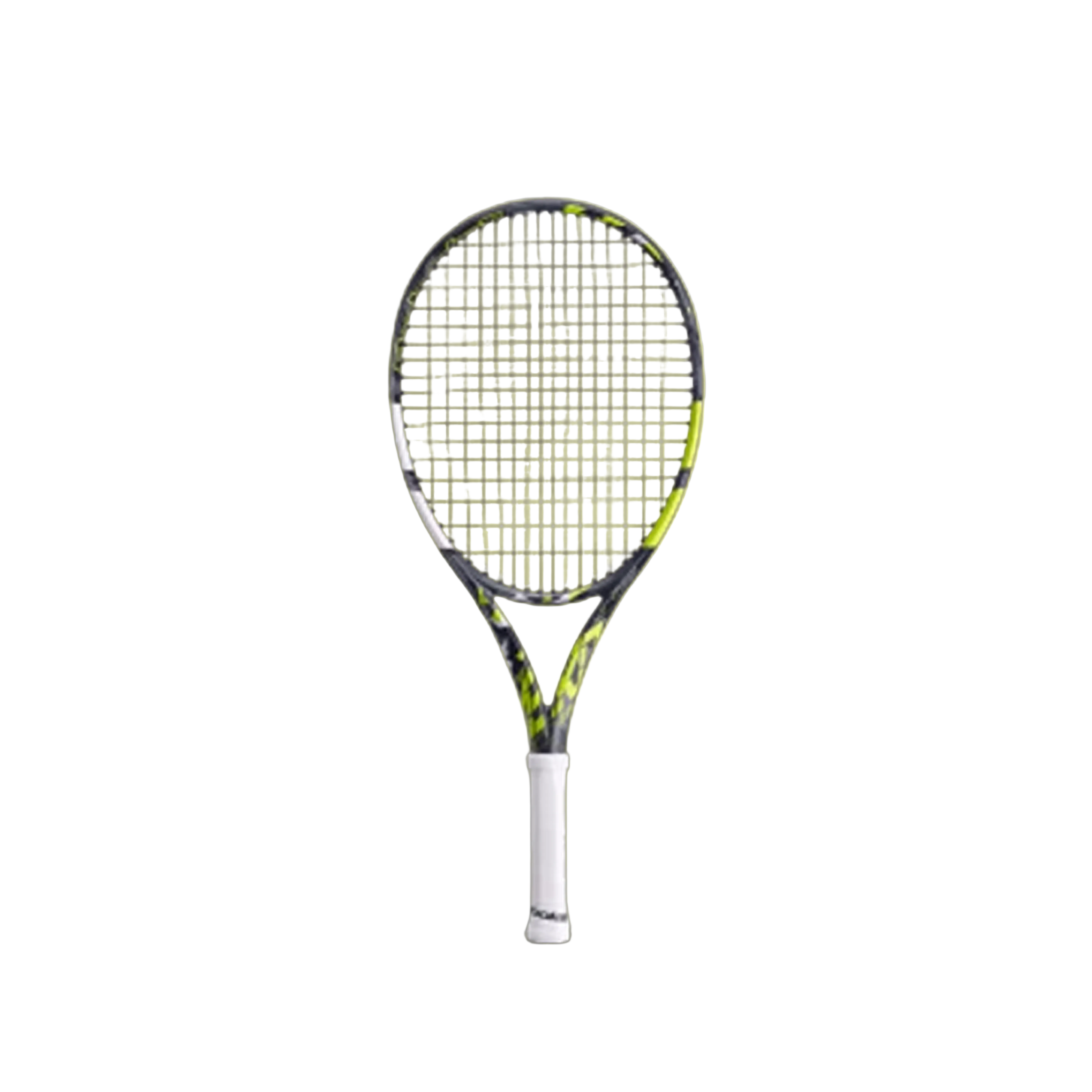 Babolat Pure Aero JR 25 Tennis Racquet