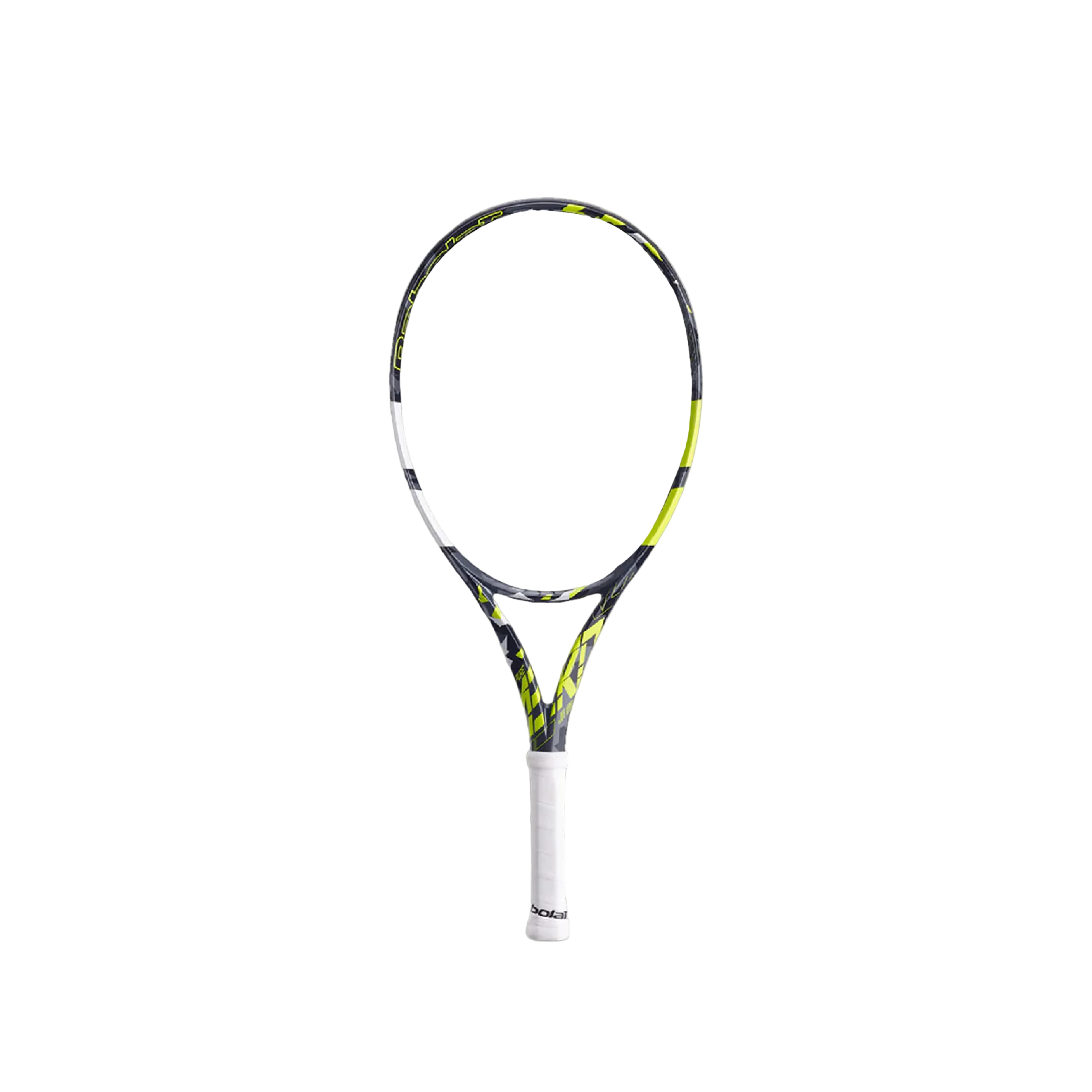Babolat Pure Aero Junior Tennis Racquet