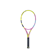 Babolat Pure Aero RAFA Tennis Racquet (Unstrung)