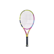 Babolat Pure Aero Rafa 26 JR Tennis Racquet