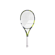Babolat Pure Aero Team Tennis Racquet (unstrung)