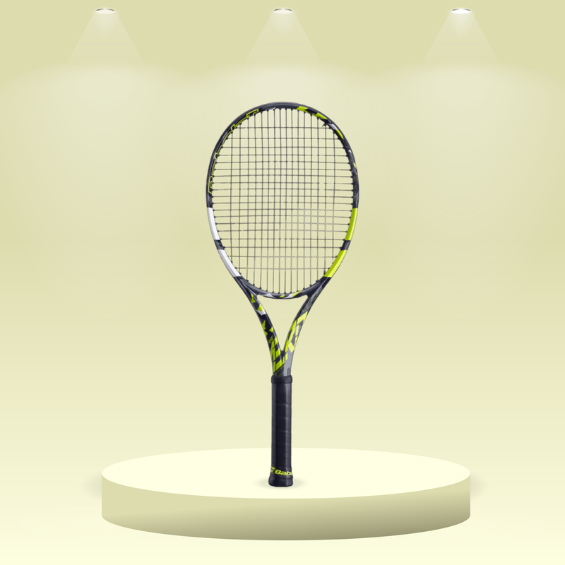 Load image into Gallery viewer, Babolat Pure Aero U NCV Tennis Racquet (unstrung)
