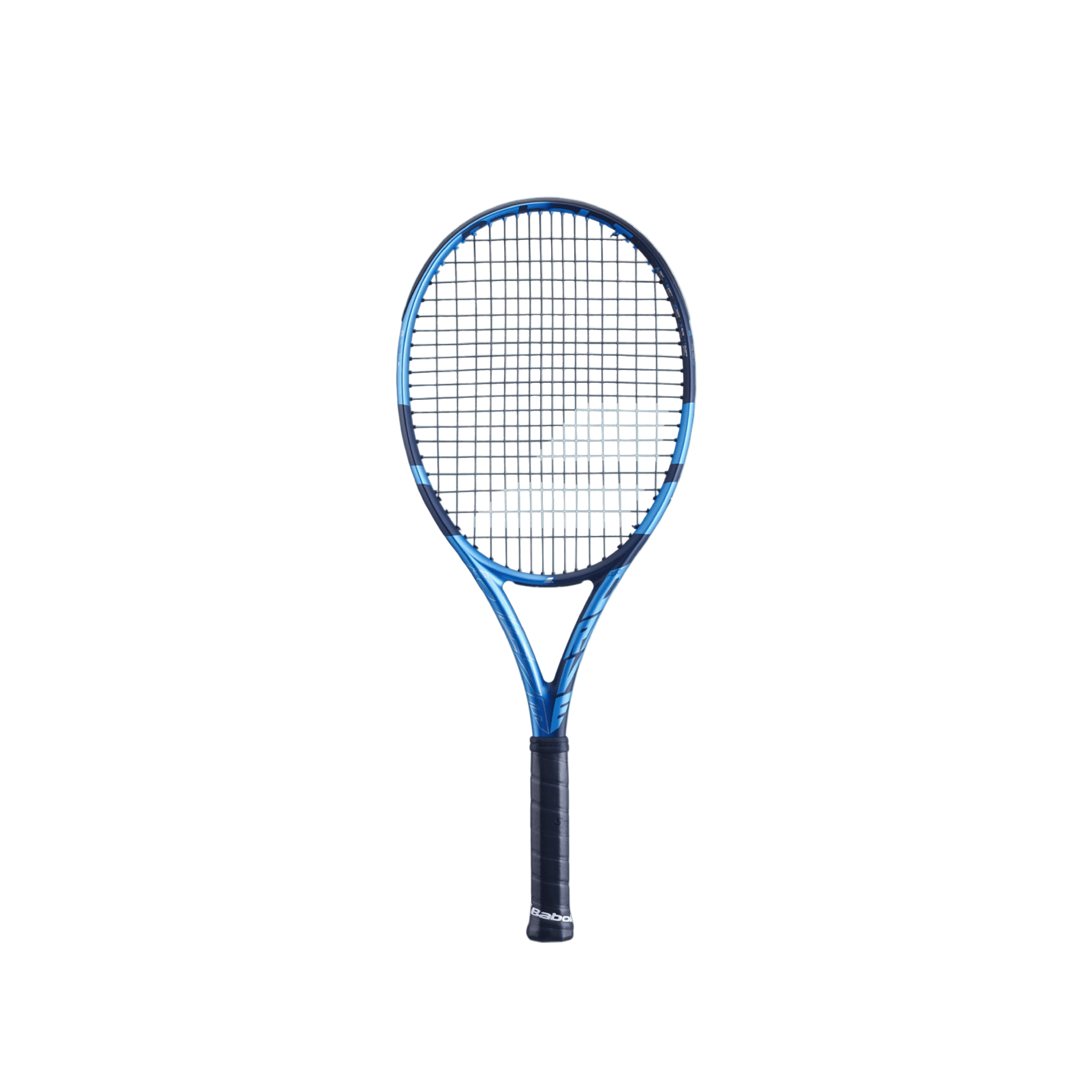 Babolat Pure Drive 107 Tennis Racquet
