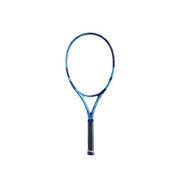 Babolat Pure Drive 110 Tennis Racquet