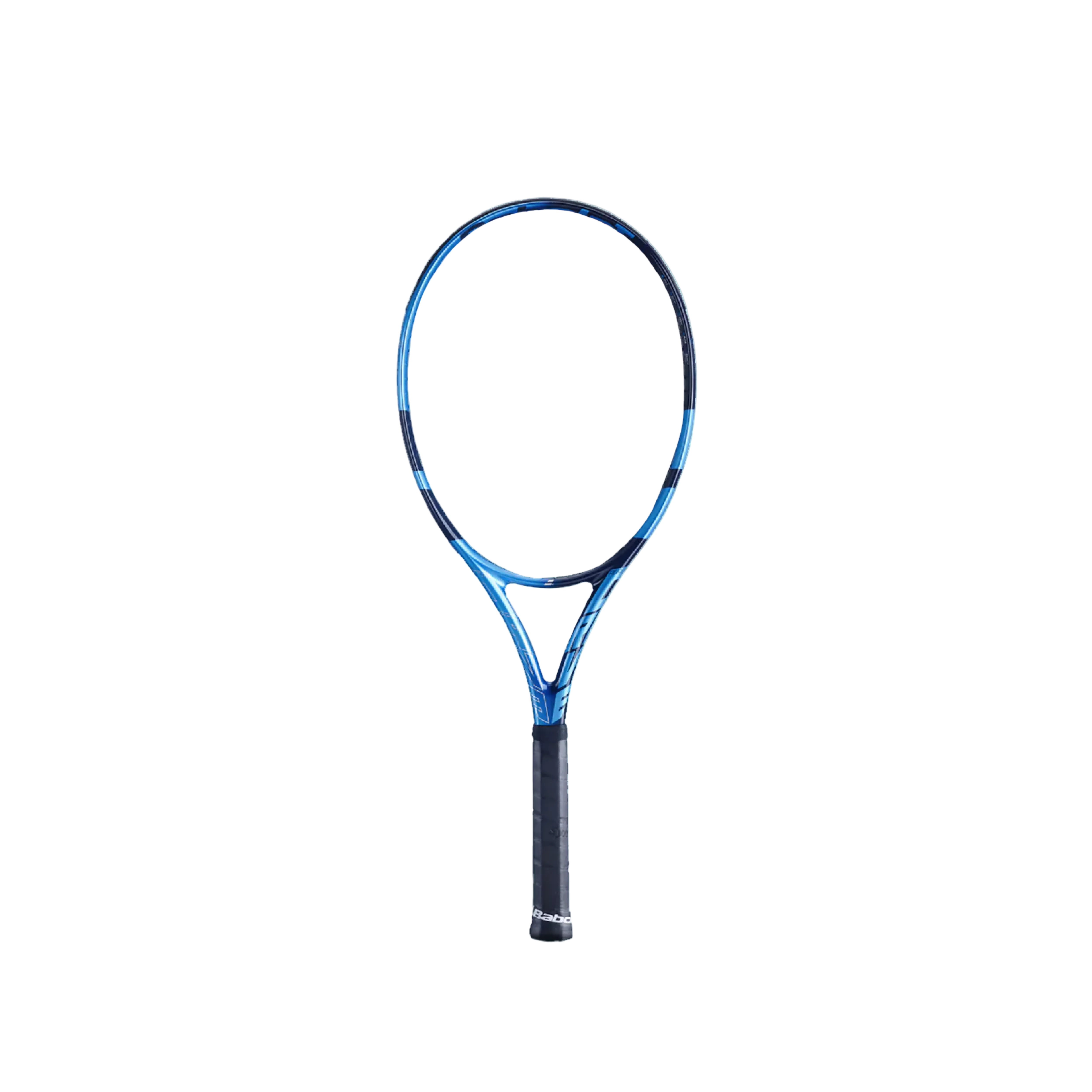 Babolat Pure Drive 110 Tennis Racquet