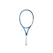Babolat Pure Drive Super Lite U NC Tennis Racquet (Unstrung)