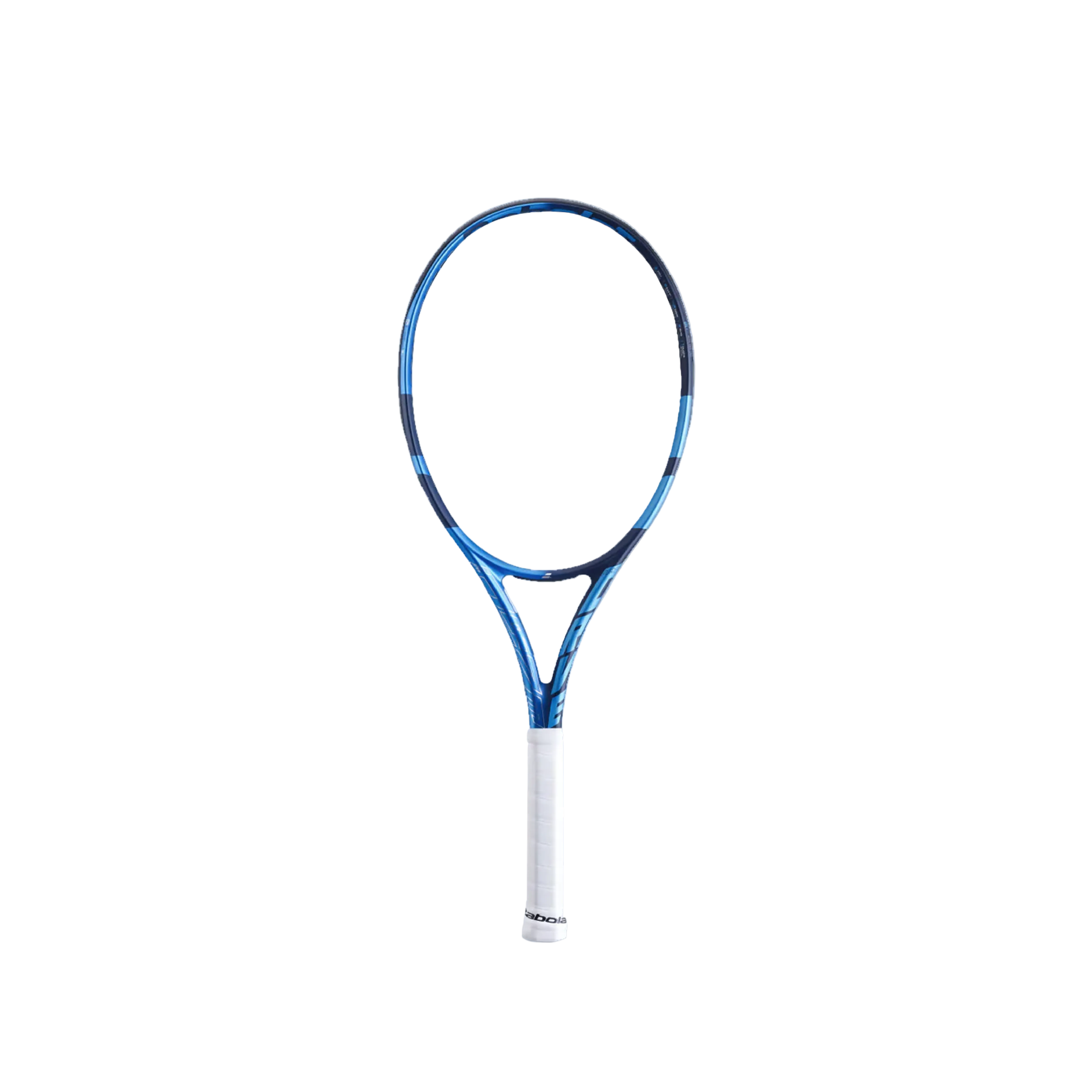 Babolat Pure Drive Super Lite U NC Tennis Racquet (Unstrung)