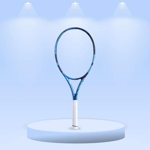 Babolat Pure Drive Super Lite U NC Tennis Racquet (Unstrung)