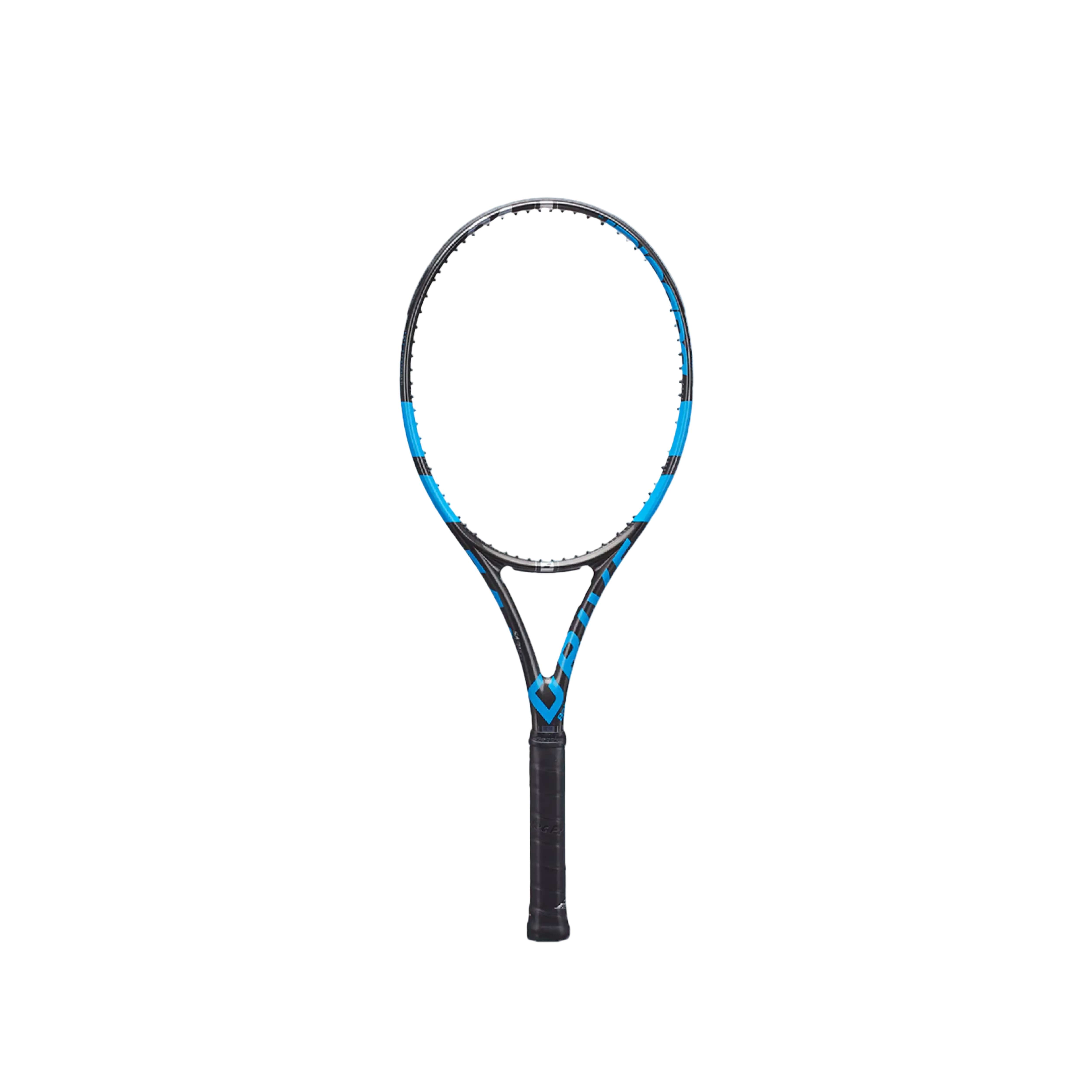 Babolat Pure Drive VS Tennis Racquet