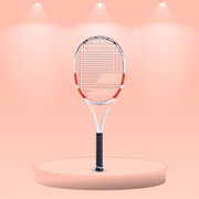 Babolat  Pure Strike 16/19 Tennis Racquet (Unstrung)