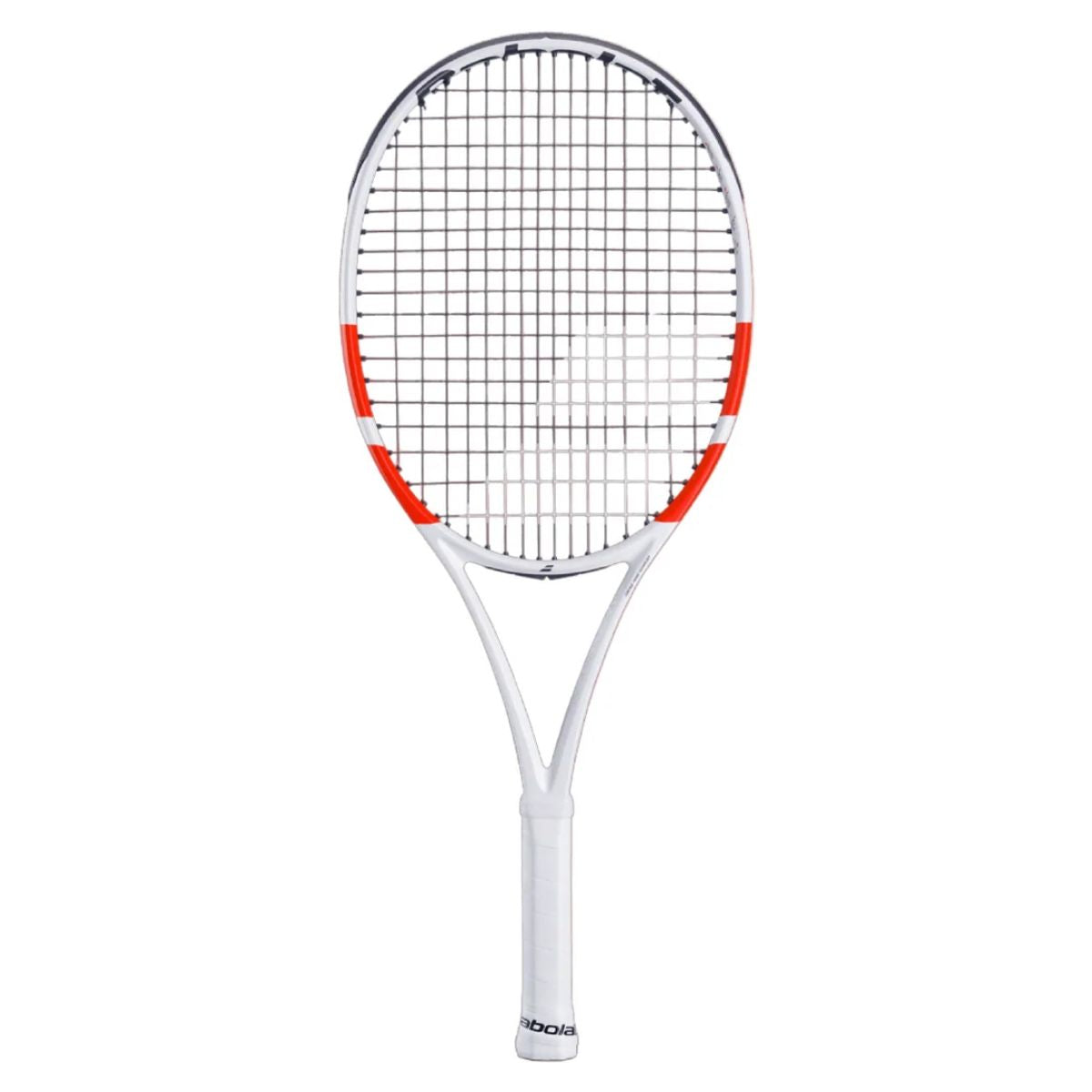 Babolat Pure Strike 26 Junior Tennis Racquet