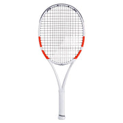 Babolat Pure Strike 26 Junior Tennis Racquet