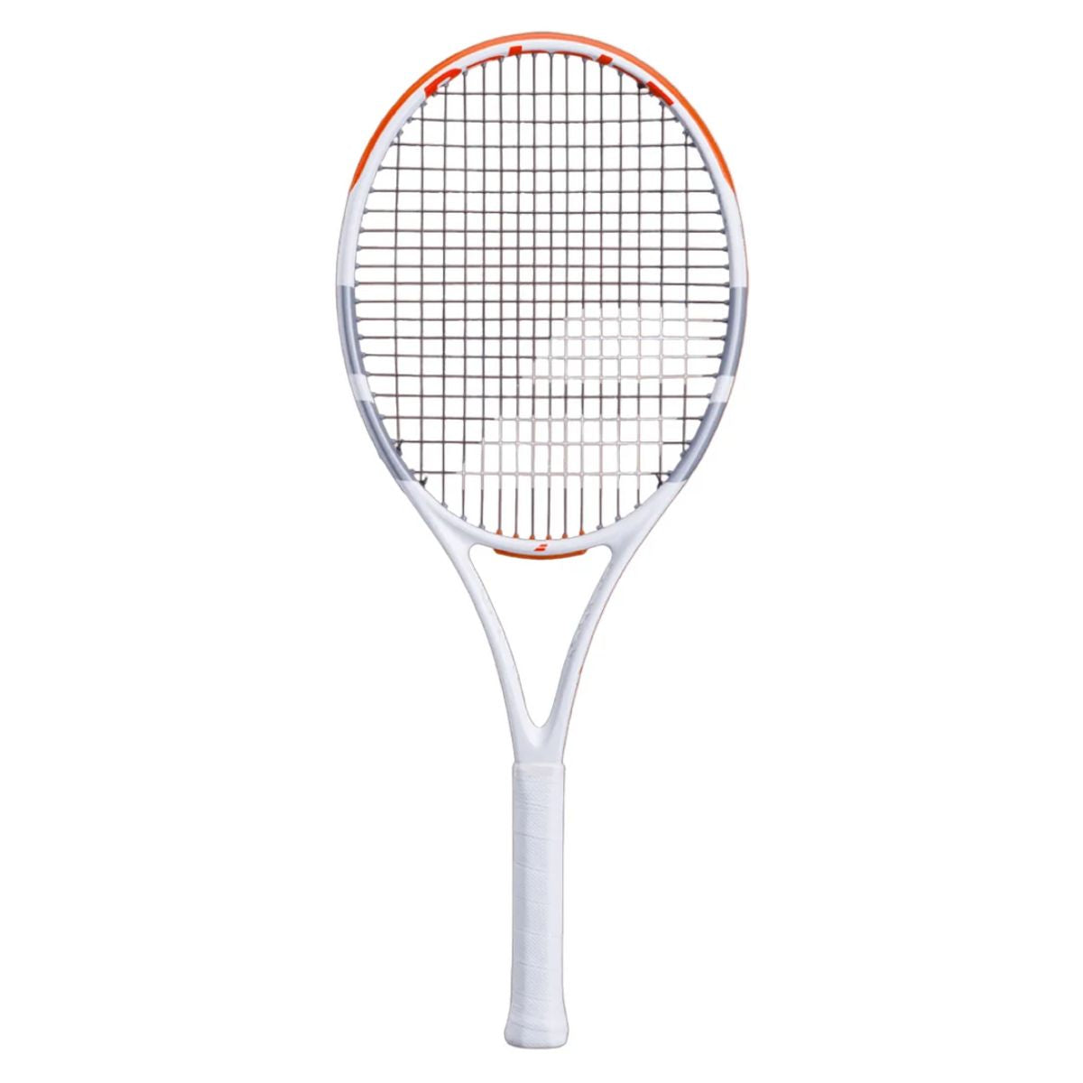 Babolat Evo Strike Unstrung Tennis Racquet