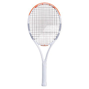 Babolat Evo Strike Unstrung Tennis Racquet