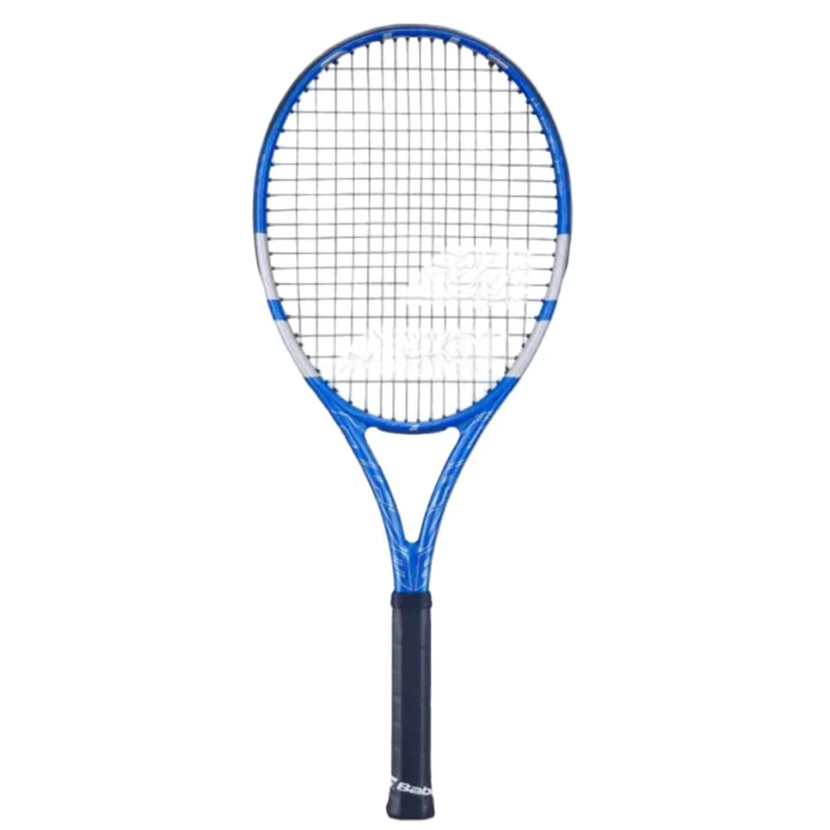 Babolat Pure Drive 30th Anniversary Tennis Racquet