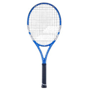 Babolat Pure Drive 30th Anniversary Tennis Racquet (Unstrung)