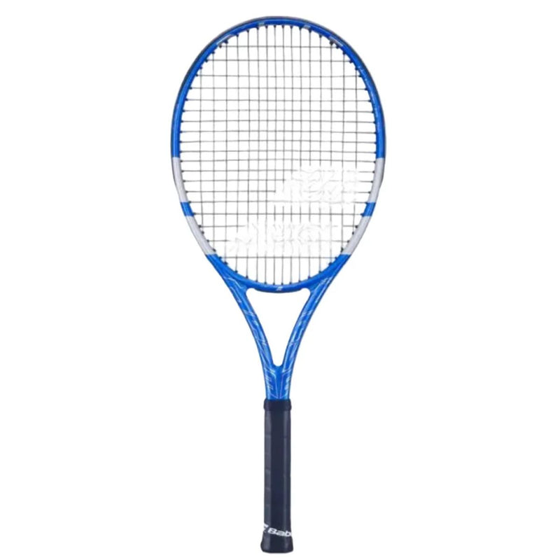 Load image into Gallery viewer, Babolat Pure Drive 30th Anniversary Tennis Racquet
