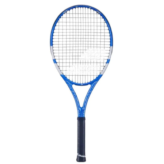 Babolat Pure Drive 30th Anniversary Tennis Racquet