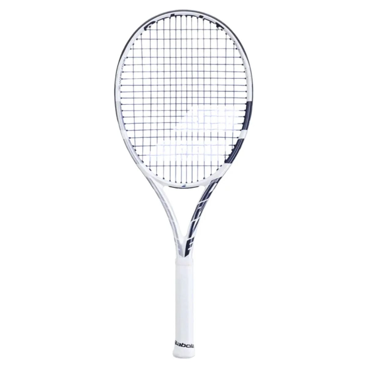 Babolat Pure Drive Wimbledon Tennis Racquet (Unstrung)