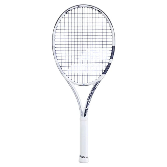 Babolat Pure Drive Wimbledon Tennis Racquet (Unstrung)