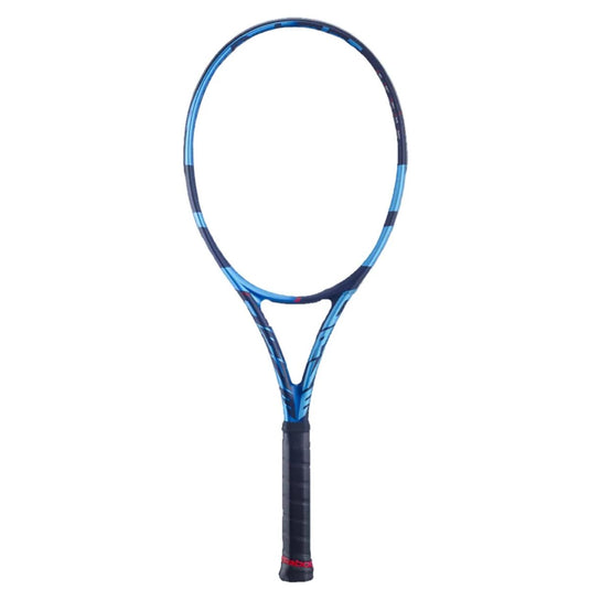 Babolat Pure Drive 98 Tennis Racquet