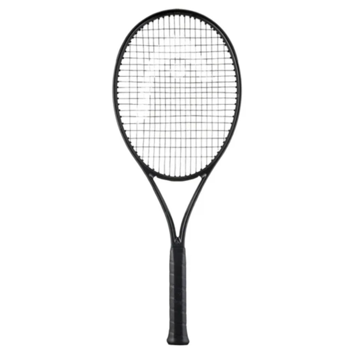 Head Speed Pro Legend 2024 Tennis Racquet